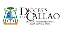 diocesis-del-callao