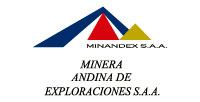 minera-andina