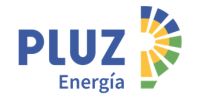 Logo s Web 200x102